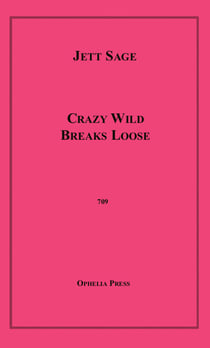 Crazy Wild Breaks Loose