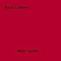Rosy Cheeks