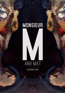 Monsieur M