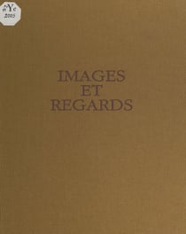 Images et regards