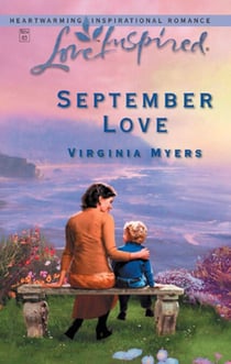 September Love