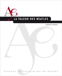 La Valeur des Beatles