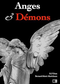Anges et Démons
