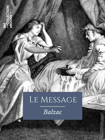 Le Message - Scènes de la vie privée