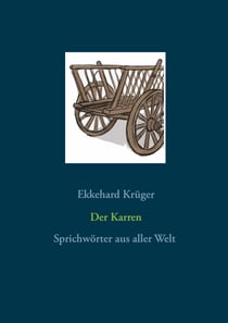 Der Karren