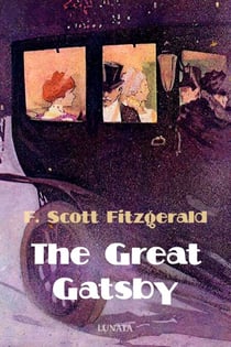 The Great Gatsby