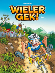 Deel 2