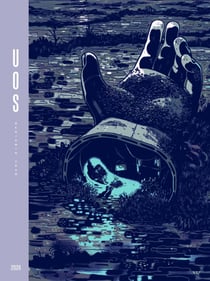 UOS