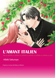 L'AMANT ITALIEN