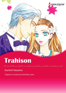 TRAHISON