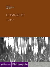Le Banquet