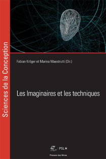 Les imaginaires et les techniques