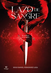 Lazo de Sangre - El conflicto de los siglos