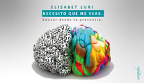 Necesito que me veas