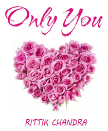 Only You