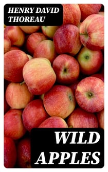 Wild Apples