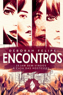 Encontros - Casa das Hostesses