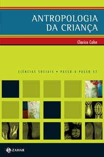 Antropologia da criança