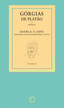 Górgias de Platão