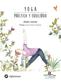 Yoga - Práctica y equilibrio