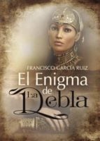 El enigma de la Debla