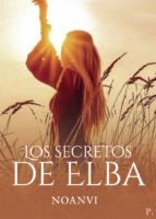 Los secretos de Elba