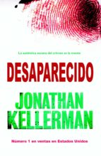 Desaparecido