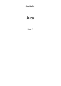 Jura - Band 7