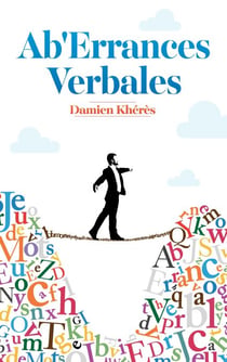 Ab'errances Verbales
