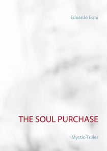 The Soul Purchase - Mystic-Triller