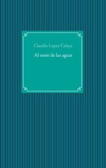 Al oeste de las aguas