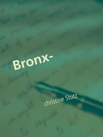 Bronx-Prinzessin