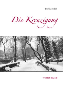Die Kreuzigung - Winter in Mir