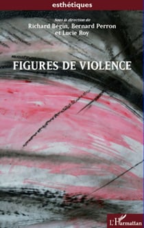 Figures de violence