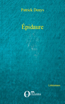 Épidaure