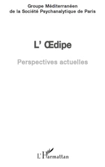 L'Oedipe