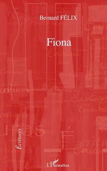 Fiona - Roman