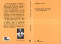 Un homme blindé à Bir-Hakeim
