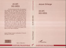 Un art des idées