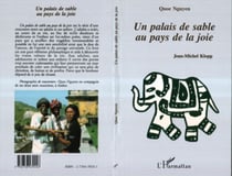 Un palais de sable au pays de la joie