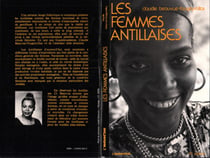 Les femmes antillaises