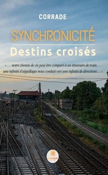 Synchronicité - Destins croisés