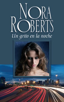 Un grito en la noche - Historias nocturnas (3)