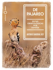 De pajareo - Rutas ornitológicas por España