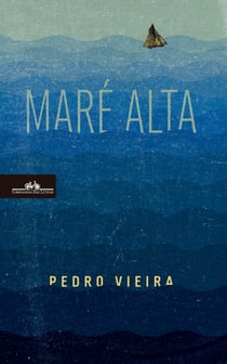 Maré alta