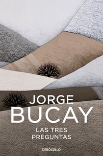 Las 3 preguntas - ¿Quién soy? ¿Adónde voy? ¿Con quién?