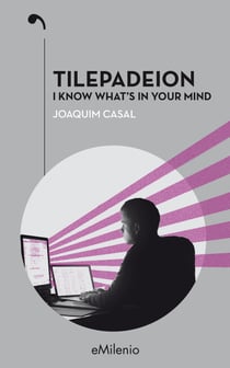 Tilepadeion - I know what's in your mind