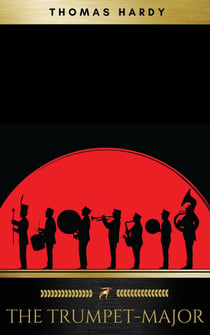 The Trumpet-Major