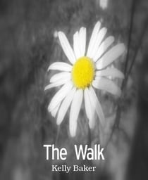The Walk