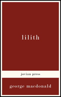 Lilith